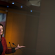 SHANTE, YOU STAY, NANCY! Image: Getty